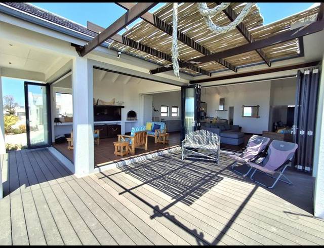 3 BEDROOM HOUSE FOR SALE IN FLAGSHIP